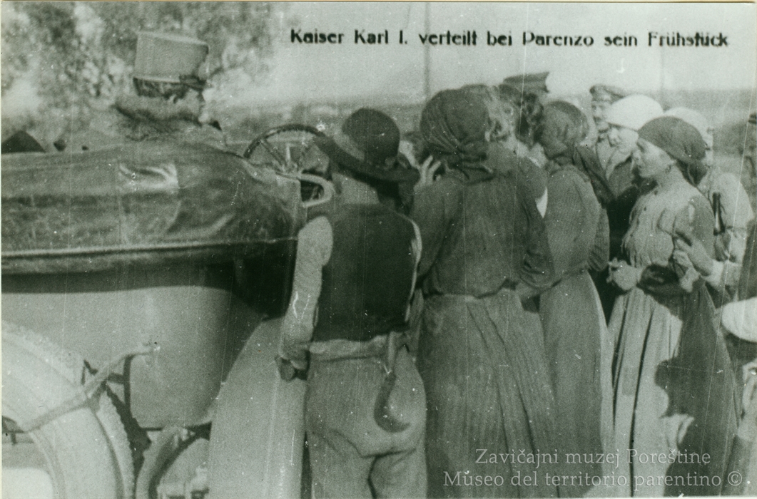 Image description
